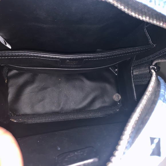 Bag - Picture 4 of 6